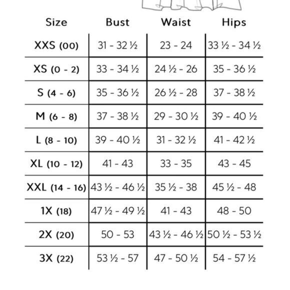 Show Me Your Mumu Rome Twist Gown True Gold Luxe Satin Maxi Dress‎ NWT Size XS - Picture 8 of 8